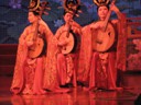 Tang Dynasty Show