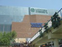 Wal-Mart Supercenter