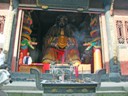 Another Temple
