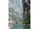 High Cliffs