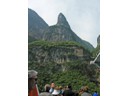 High Peaks