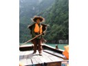 Sampan Power