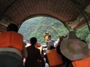 Daning River Excursion