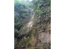 More waterfalls