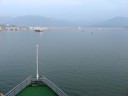 Three Gorges Dam