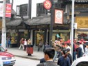 Shanghai