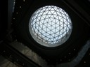 Ceiling