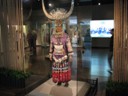 Miao Nationality
