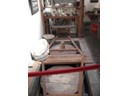Pottery Making