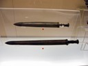 Swords