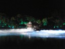 Impressions West Lake Show