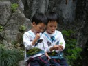 Twins