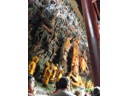 Lingyin Temple