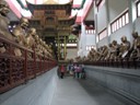Hall of 500 Arhats