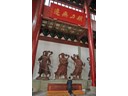 Lingyin Temple