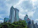 Kowloon