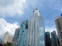 Kowloon