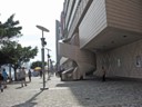 Space Museum