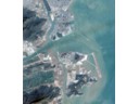 Macau