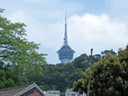 Macau Tower