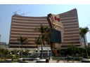 Wynn Casino