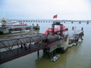 Macau Ferry Terminal