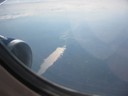 En Route to Phoenix