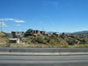 Nogales, Mexico