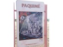 Paquime Ruins, Casas Grandes