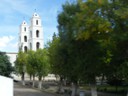 Casas Grandes