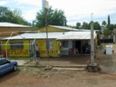 Agua Prieta