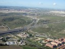 Expressway Tunnels