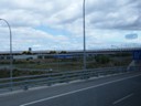 Madrid Barajas Airport Terminal 4