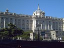Royal Palace