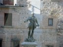 Don Alvaro de Bazán