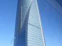 Space Tower
