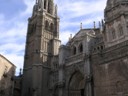 Toledo Cathedral