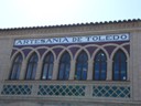 Damasquinados Suarez