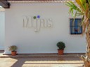 Village of Mijas