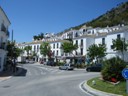 Main Street