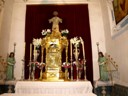 Tabernacle