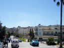 Local Housing