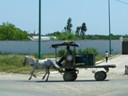 Moving Furnature