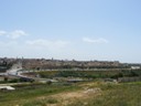 City of Meknes