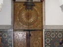 Fantastic Doors