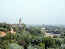 Village Mosque