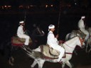 Berber Warriors