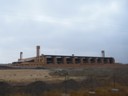 Marrakesh Stadium