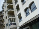 Townhouses