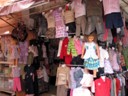 Kids Clothes
